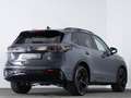 Volkswagen Tiguan R-Line 1.5 eTSI 150 PK DSG | LED | Panoramadak | B Grigio - thumbnail 2