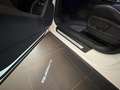 Audi 50 Sportback TFSIe S line quattro-ultra S tronic Weiß - thumbnail 19