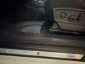 Audi 50 Sportback TFSIe S line quattro-ultra S tronic Weiß - thumbnail 6
