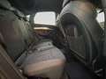 Audi 50 Sportback TFSIe S line quattro-ultra S tronic Weiß - thumbnail 14