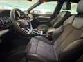 Audi 50 Sportback TFSIe S line quattro-ultra S tronic Weiß - thumbnail 8