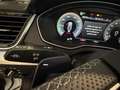 Audi 50 Sportback TFSIe S line quattro-ultra S tronic Weiß - thumbnail 17