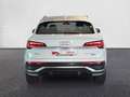 Audi 50 Sportback TFSIe S line quattro-ultra S tronic Weiß - thumbnail 11