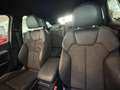 Audi 50 Sportback TFSIe S line quattro-ultra S tronic Weiß - thumbnail 7