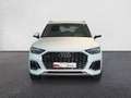 Audi 50 Sportback TFSIe S line quattro-ultra S tronic Weiß - thumbnail 9