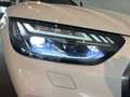 Audi 50 Sportback TFSIe S line quattro-ultra S tronic Weiß - thumbnail 5