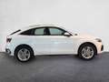 Audi 50 Sportback TFSIe S line quattro-ultra S tronic Weiß - thumbnail 10