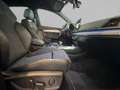 Audi 50 Sportback TFSIe S line quattro-ultra S tronic Weiß - thumbnail 15