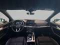 Audi 50 Sportback TFSIe S line quattro-ultra S tronic Weiß - thumbnail 2