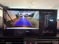 Audi 50 Sportback TFSIe S line quattro-ultra S tronic Weiß - thumbnail 16