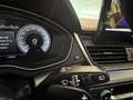 Audi 50 Sportback TFSIe S line quattro-ultra S tronic Weiß - thumbnail 3