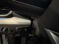 Audi 50 Sportback TFSIe S line quattro-ultra S tronic Weiß - thumbnail 18