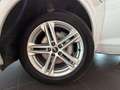 Audi 50 Sportback TFSIe S line quattro-ultra S tronic Weiß - thumbnail 13