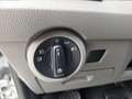 Volkswagen T6.1 Transporter FWD 2,0 TDI DSG Klima/LED/Sortimo Einbau/TOP Silber - thumbnail 20