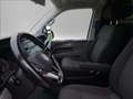 Volkswagen T6.1 Transporter FWD 2,0 TDI DSG Klima/LED/Sortimo Einbau/TOP Silber - thumbnail 12