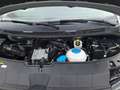 Volkswagen T6.1 Transporter FWD 2,0 TDI DSG Klima/LED/Sortimo Einbau/TOP Silber - thumbnail 29