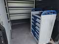 Volkswagen T6.1 Transporter FWD 2,0 TDI DSG Klima/LED/Sortimo Einbau/TOP Silber - thumbnail 25