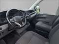 Volkswagen T6.1 Transporter FWD 2,0 TDI DSG Klima/LED/Sortimo Einbau/TOP Silber - thumbnail 11