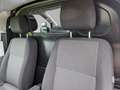 Volkswagen T6.1 Transporter FWD 2,0 TDI DSG Klima/LED/Sortimo Einbau/TOP Silber - thumbnail 16