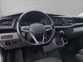 Volkswagen T6.1 Transporter FWD 2,0 TDI DSG Klima/LED/Sortimo Einbau/TOP Silber - thumbnail 15