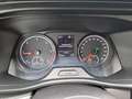 Volkswagen T6.1 Transporter FWD 2,0 TDI DSG Klima/LED/Sortimo Einbau/TOP Silber - thumbnail 19