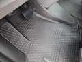 Volkswagen T6.1 Transporter FWD 2,0 TDI DSG Klima/LED/Sortimo Einbau/TOP Silber - thumbnail 17
