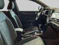 Volkswagen T-Roc 1.0 TSI R-LINE 115 CV MY 24 Blau - thumbnail 9