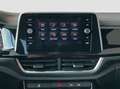 Volkswagen T-Roc 1.0 TSI R-LINE 115 CV MY 24 Blau - thumbnail 14