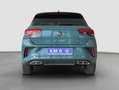 Volkswagen T-Roc 1.0 TSI R-LINE 115 CV MY 24 Blau - thumbnail 6