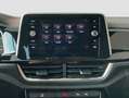 Volkswagen T-Roc 1.0 TSI R-LINE 115 CV MY 24 Blau - thumbnail 3