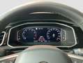 Volkswagen T-Roc 1.0 TSI R-LINE 115 CV MY 24 Blau - thumbnail 15