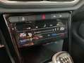 Volkswagen T-Roc 1.0 TSI R-LINE 115 CV MY 24 Blau - thumbnail 7