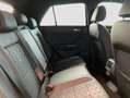 Volkswagen T-Roc 1.0 TSI R-LINE 115 CV MY 24 Blau - thumbnail 12