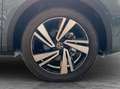Volkswagen T-Roc 1.0 TSI R-LINE 115 CV MY 24 Blau - thumbnail 10