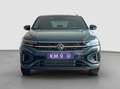 Volkswagen T-Roc 1.0 TSI R-LINE 115 CV MY 24 Blau - thumbnail 8