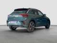 Volkswagen T-Roc 1.0 TSI R-LINE 115 CV MY 24 Blau - thumbnail 5