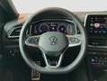 Volkswagen T-Roc 1.0 TSI R-LINE 115 CV MY 24 Blau - thumbnail 16