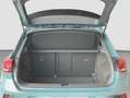Volkswagen T-Roc 1.0 TSI R-LINE 115 CV MY 24 Blau - thumbnail 11