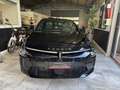 Lancia Ypsilon Ypsilon Hybrid e-DCT LX Nero - thumbnail 2