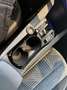 Lancia Ypsilon Ypsilon Hybrid e-DCT LX Nero - thumbnail 19