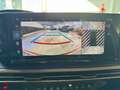 Lancia Ypsilon Ypsilon Hybrid e-DCT LX Nero - thumbnail 17