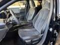 Lancia Ypsilon Ypsilon Hybrid e-DCT LX Nero - thumbnail 9