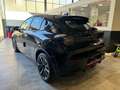 Lancia Ypsilon Ypsilon Hybrid e-DCT LX Nero - thumbnail 7