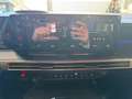 Lancia Ypsilon Ypsilon Hybrid e-DCT LX Nero - thumbnail 16