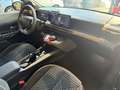 Lancia Ypsilon Ypsilon Hybrid e-DCT LX Nero - thumbnail 21