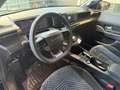 Lancia Ypsilon Ypsilon Hybrid e-DCT LX Nero - thumbnail 11