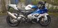 BMW S 1000 RR Supersport - thumbnail 1