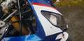 BMW S 1000 RR Supersport - thumbnail 6