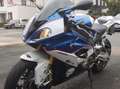 BMW S 1000 RR Supersport - thumbnail 4
