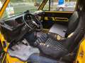 Volkswagen T3 Transporter 251 OB1 Żółty - thumbnail 6